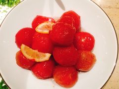 -锦城印象火锅(天府三街店)