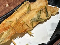 -甲丁酒肆·精酿·碳烤烧鸟