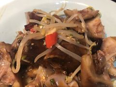 -自贡盐帮菜·玩辣餐厅(樱花园西街店)