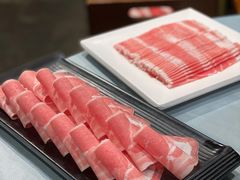 -东来顺饭庄(apm总店)