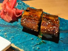 -本逸·割烹料理(湖墅店)