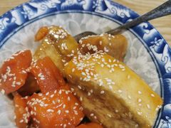 -黄记潮汕甜汤(贝底田坊店)