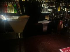 -Joy酒隐(西湖店)