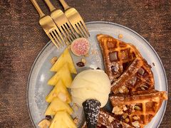 -春风·有糖(崇宁路店)