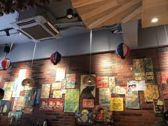 -渔井食堂(新洲店)