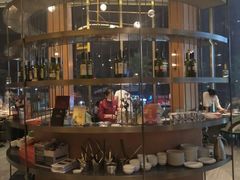 -阿杜打边炉(五江天街店)