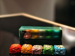 -VENCHI 闻绮(北京国贸商城店)