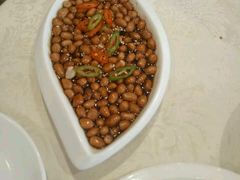 -顶顶香煎饼家常菜(金花南路店)