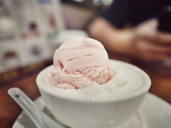 -正德顺順德雙皮奶(中信店)