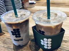 -DECAMERON十日谈(卓悦汇店)
