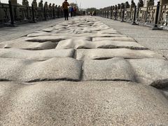 -卢沟桥
