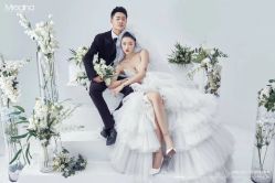 点击看大图 -Mregina 美人纪摄影(样片研发中心)
