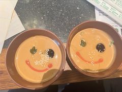 -南门涮肉(天坛店)