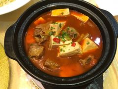 -小元国大酒店(环城东路店)