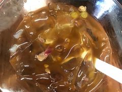-味仙疯美蛙鱼头(清扬路总店)