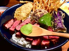 -满满初牛·炭烧牛肉专门店(国大店)