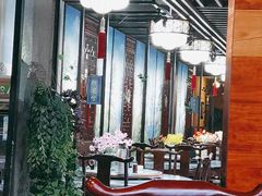 -不二舟食府(车站南路店)