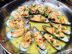 -79号渔船海鲜饭店(华强北店)