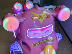 -涨巢·潮玩水疗局