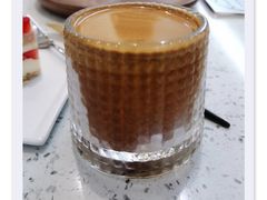 -1/4 ONE QUARTER COFFEE LAB(朝阳大悦城店)