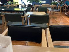 -劳顶笨咖啡(丽水宜家店)