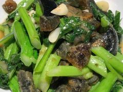 -福宝漠北·牛羊肉(广埠屯店)