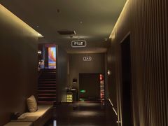 -万事吉健康生活馆(古城店)
