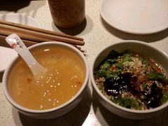 -小牛叔鲜切牛肉·火锅·烤肉自助(公济桥路店)