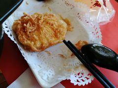 -傣家妹子过桥米线(一号店)
