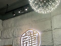 -宋小谨·泉州菜(西沙湾店)