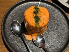 -筱田の食堂·izakaya(淮海中路店)
