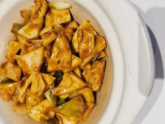 -眉州东坡(北苑华贸店)