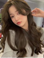 -MONE美发沙龙