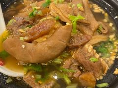 -有章牛杂(石厦店)