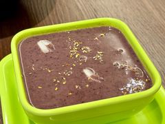 -玖鲜小笼(中山广场店)