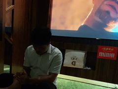 -大桶大足浴(汇臻店)