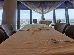 -中央广播电视塔