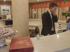 -华夏良子(京密路店)