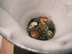 -曲廊院(东四十一条店)