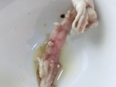-华哥新鲜猪精品美食