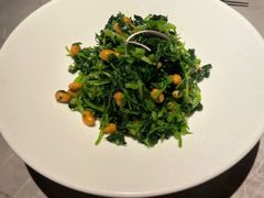 -醉庐·新上海菜(南京西路店)