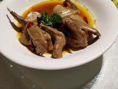 -金美华轩(东方路齐鲁店)