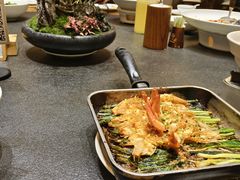-一江水食府(后湖店)