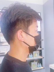 -YESIDO椰岛造型烫发染发