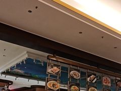 -聚福宝合苑食府(南头镇店)