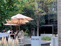 -ROCHO(仁恒江湾城店)