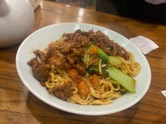 -兰溪十八浇(天一店)
