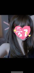-朗峰专业美发沙龙