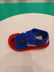 -adidas kids(翠微百货店)