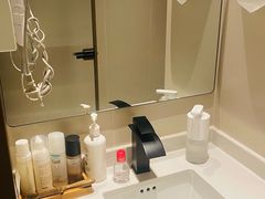 -泰合玺·精油疗愈 SPA(南京河西万达店)